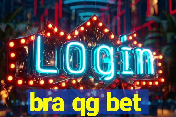 bra qg bet