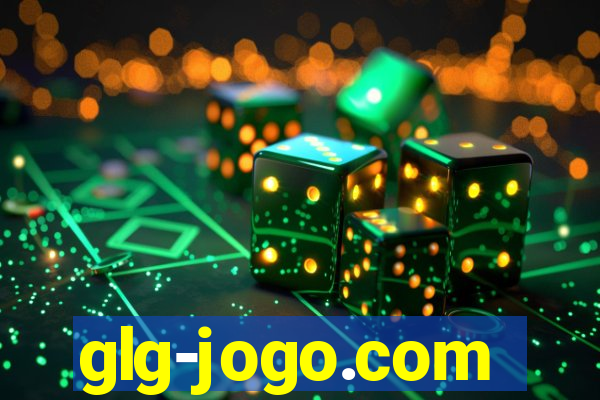 glg-jogo.com