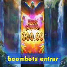 boombets entrar