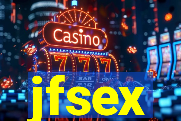 jfsex