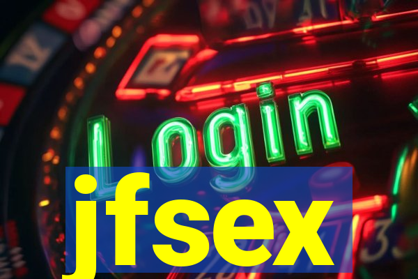 jfsex