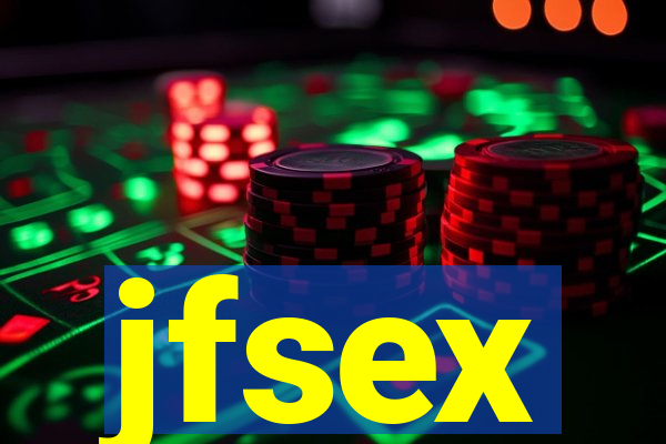 jfsex