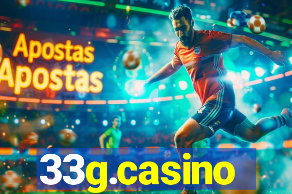 33g.casino