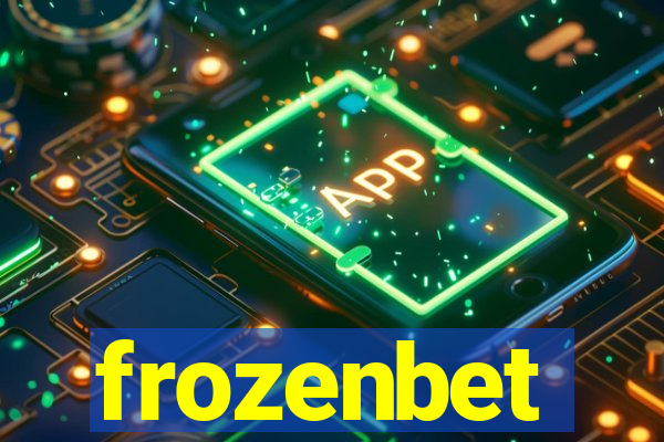 frozenbet