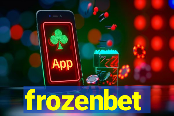 frozenbet