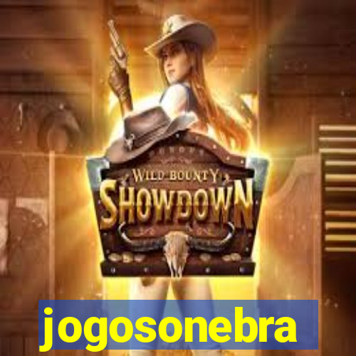 jogosonebra