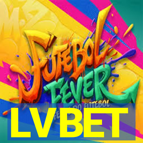 LVBET