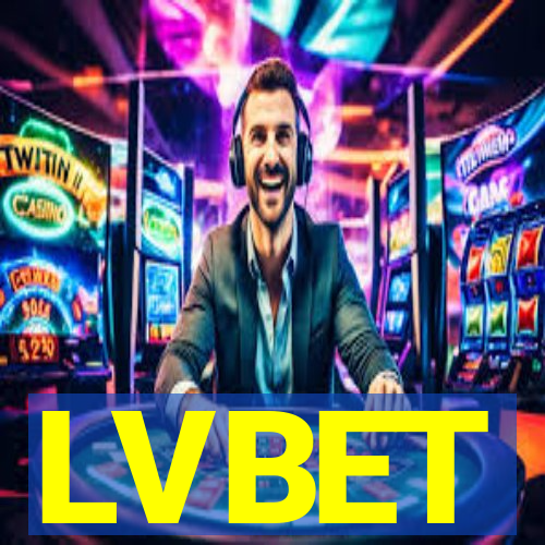 LVBET