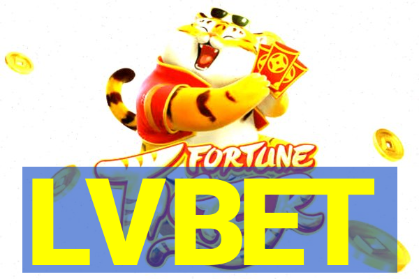 LVBET