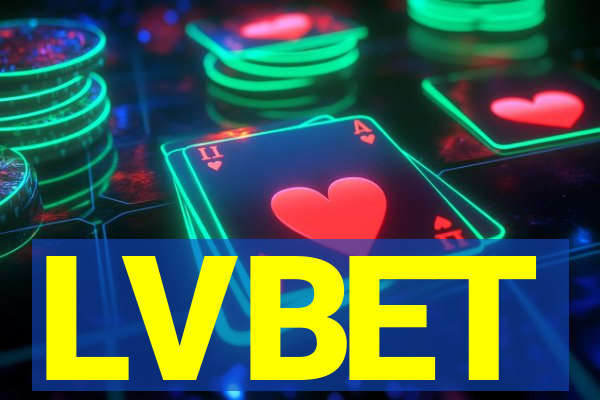 LVBET