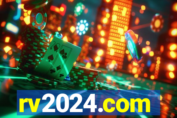 rv2024.com