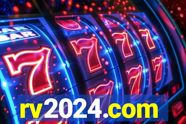 rv2024.com