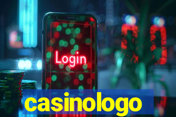 casinologo