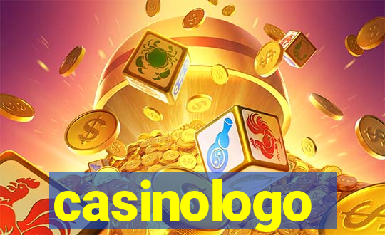 casinologo