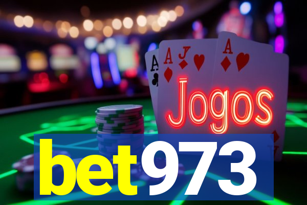 bet973