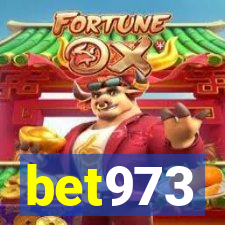 bet973