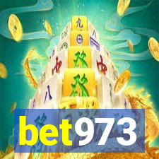 bet973