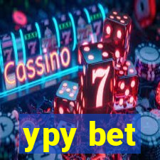 ypy bet