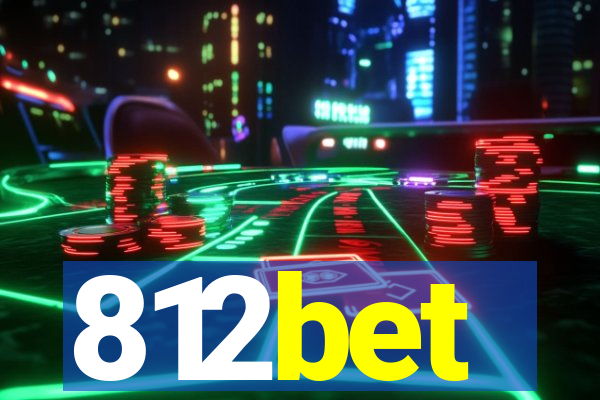 812bet