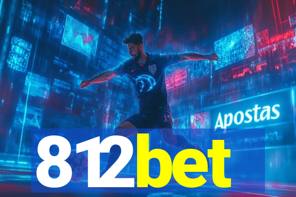 812bet