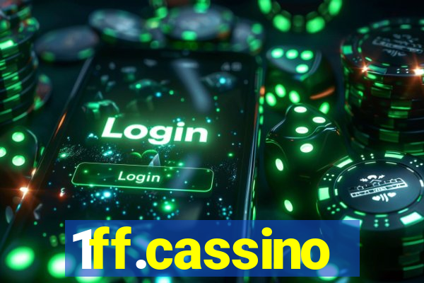 1ff.cassino