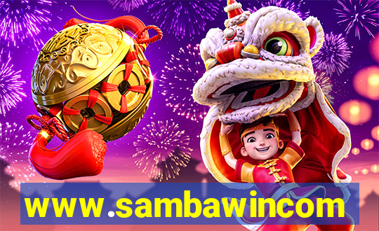 www.sambawincom