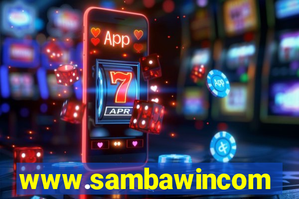 www.sambawincom