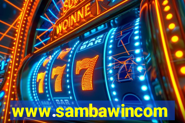 www.sambawincom