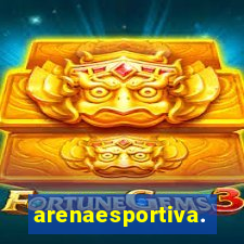 arenaesportiva.bet