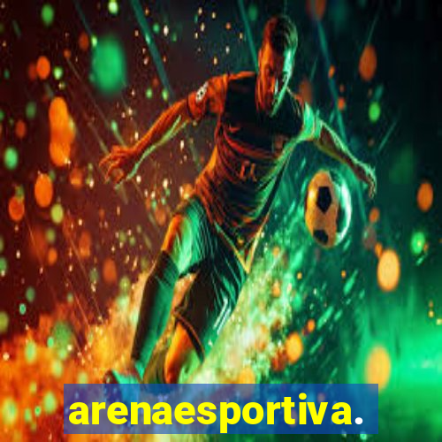 arenaesportiva.bet