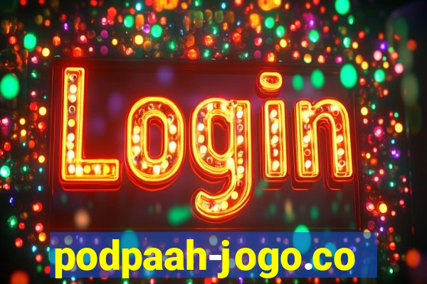 podpaah-jogo.com