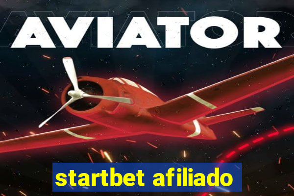 startbet afiliado