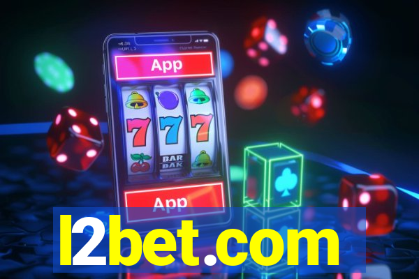 l2bet.com