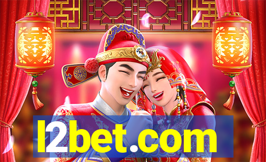 l2bet.com