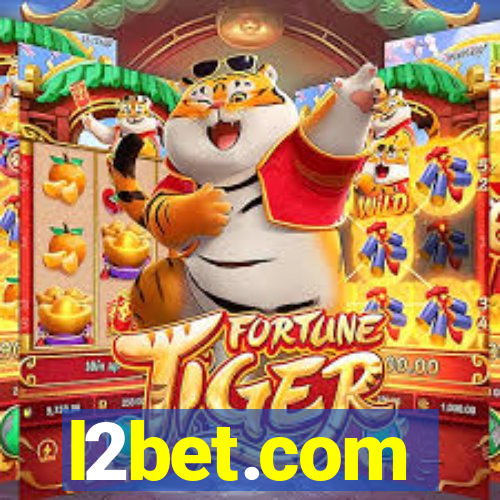 l2bet.com