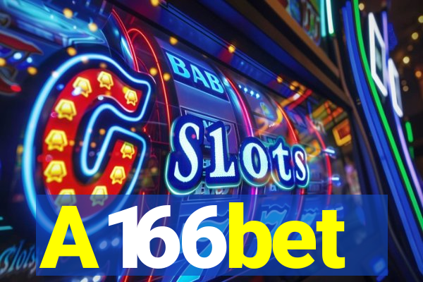 A166bet