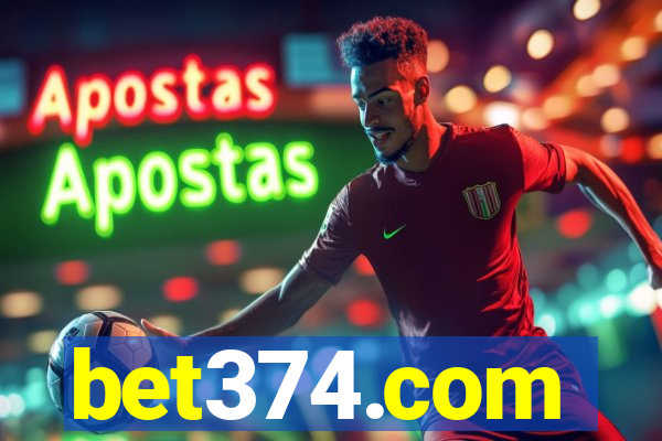 bet374.com