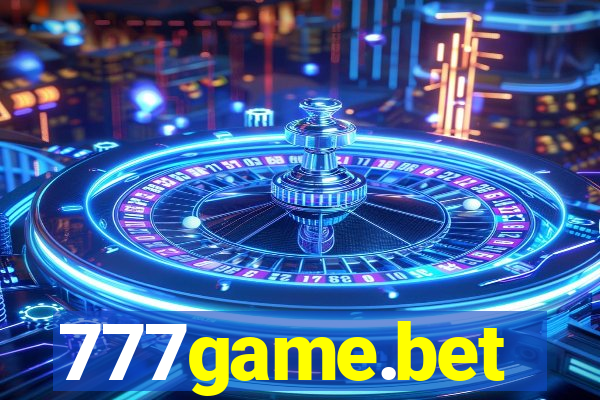 777game.bet