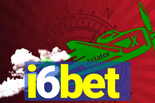 i6bet