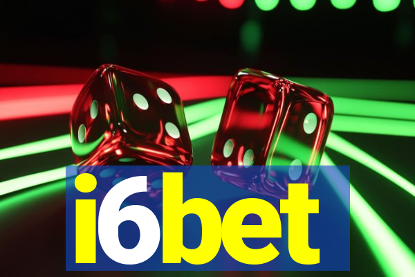 i6bet