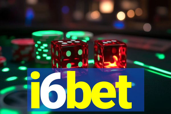 i6bet