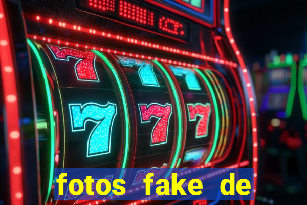 fotos fake de meninas de 14 anos