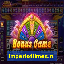 imperiofilmes.net