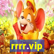 rrrr.vip