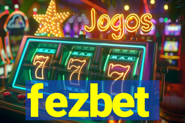 fezbet