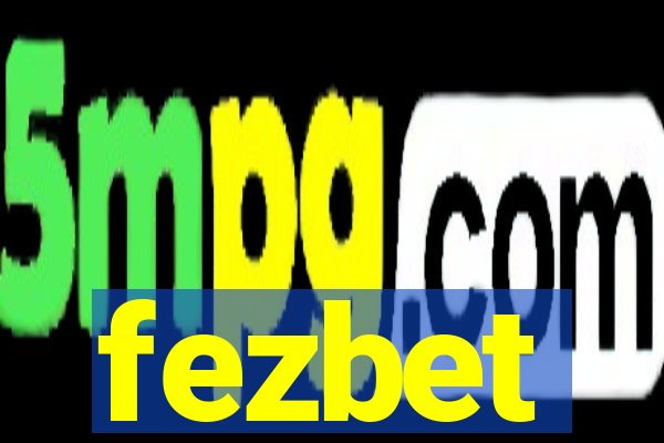 fezbet