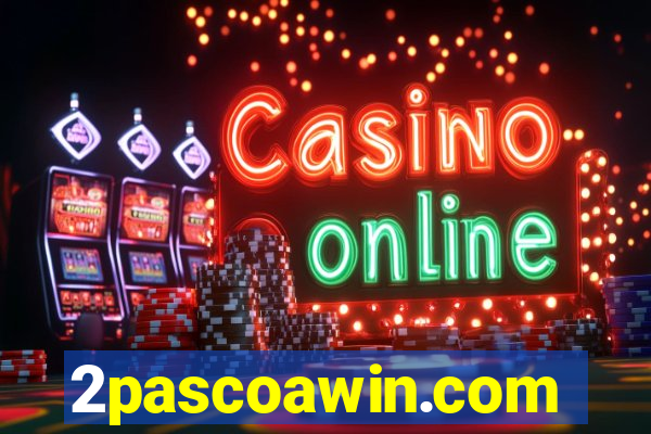 2pascoawin.com