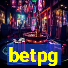 betpg