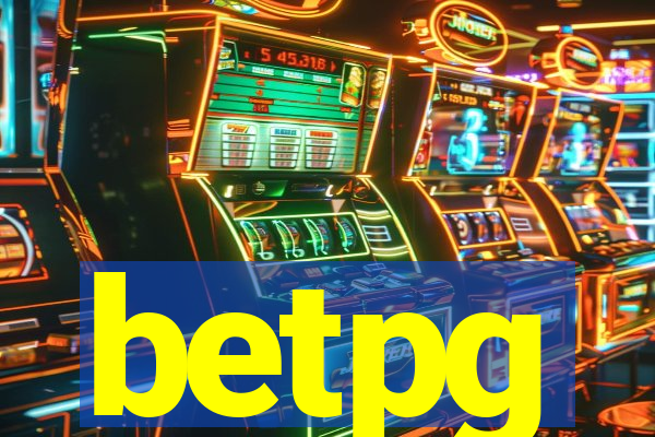 betpg