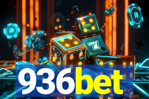 936bet